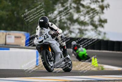 media/Apr-18-2025-TrackDaz (Fri) [[45f5874c44]]/B Group/Session 4 (Turn 6 - Outside)/